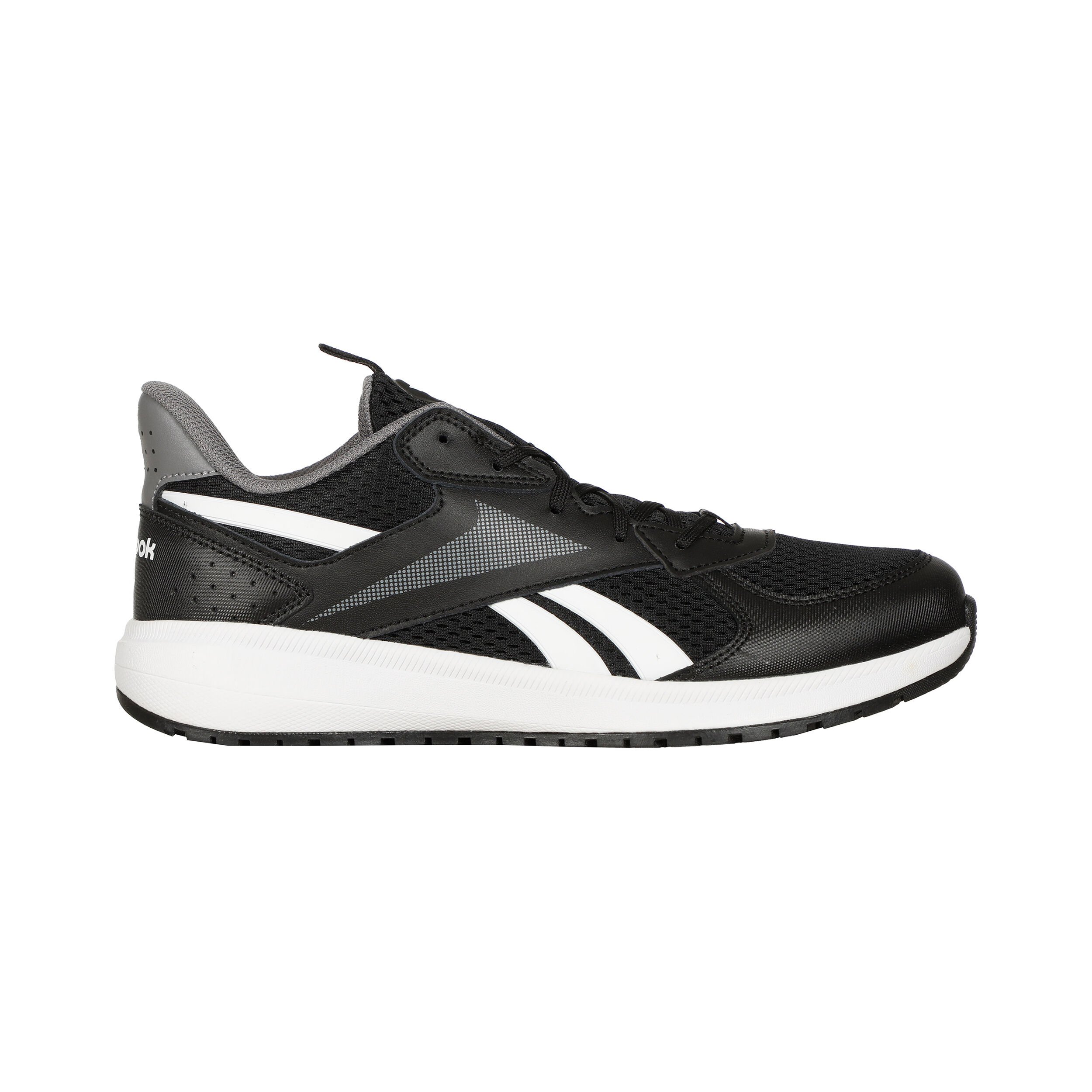 Zapatillas para correr reebok outlet
