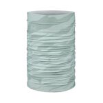 Ropa Buff CoolNet UV®