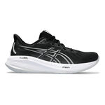 Zapatillas Para Correr ASICS Gel-Cumulus 26