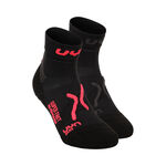 Ropa UYN Super Fast Socks