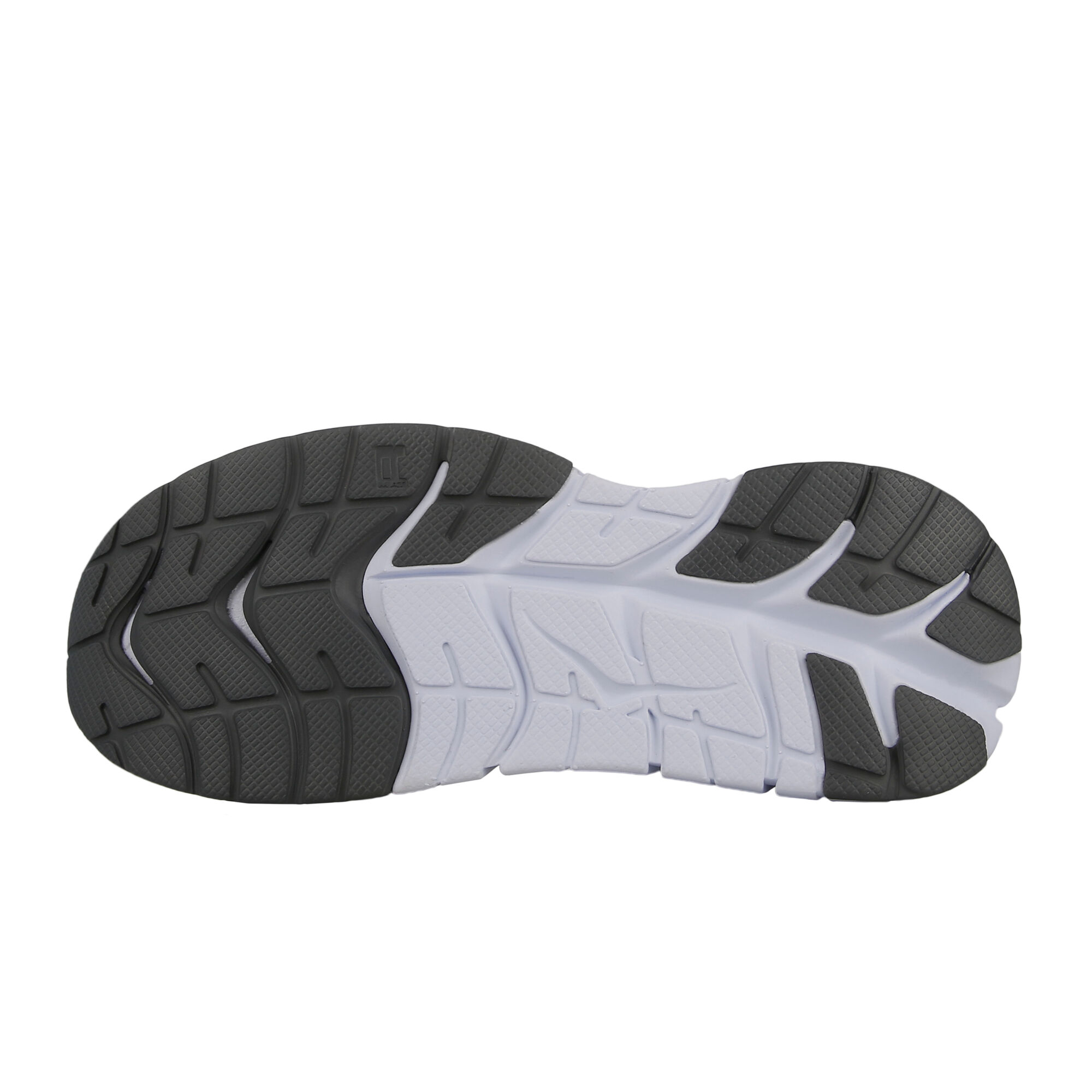 Hoka One One