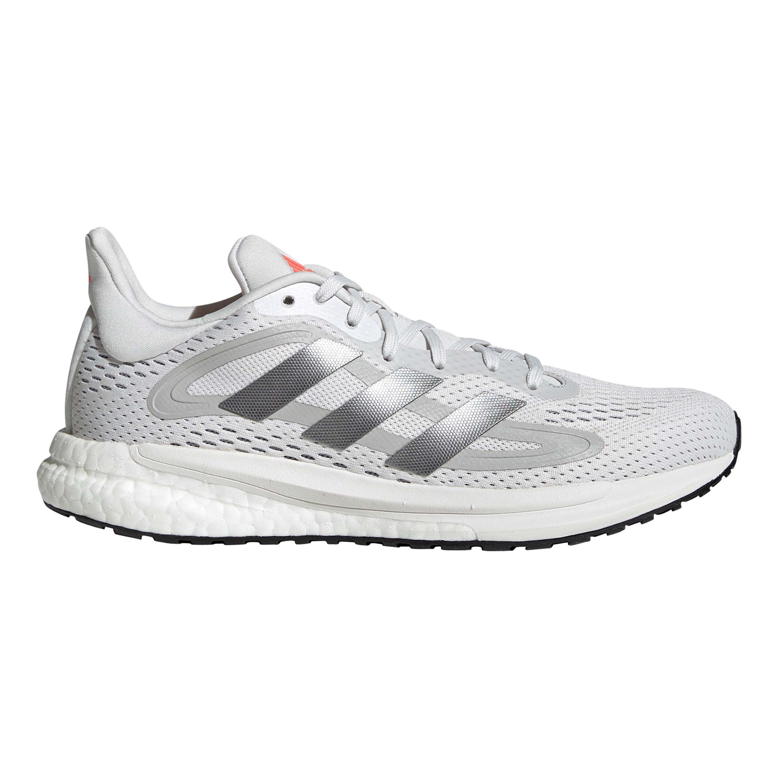 Adidas glide 4 mujer cheap