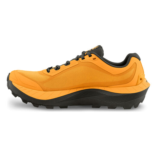 TOPO ATHLETIC