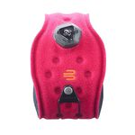 Vendajes Bauerfeind Sports Elbow Strap schwarz