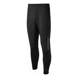 Tech Flex Pant