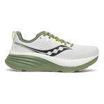 Zapatillas Para Correr Saucony Hurricane 24