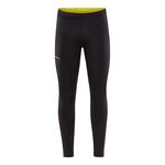Ropa Craft ADV Essence Zip Tight 2