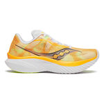Zapatillas Para Correr Saucony Kinvara 15