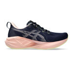 Zapatillas Para Correr ASICS Novablast 5
