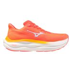 Zapatillas Para Correr Mizuno Wave Sky 9