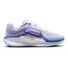Winflo 11 Zapatilla Neutral Hombres-Gris Claro,Azul