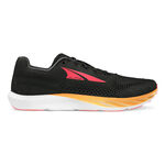 Zapatillas Para Correr Altra Escalante Racer 2