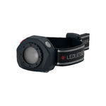 Accesorios Ledlenser CU2R