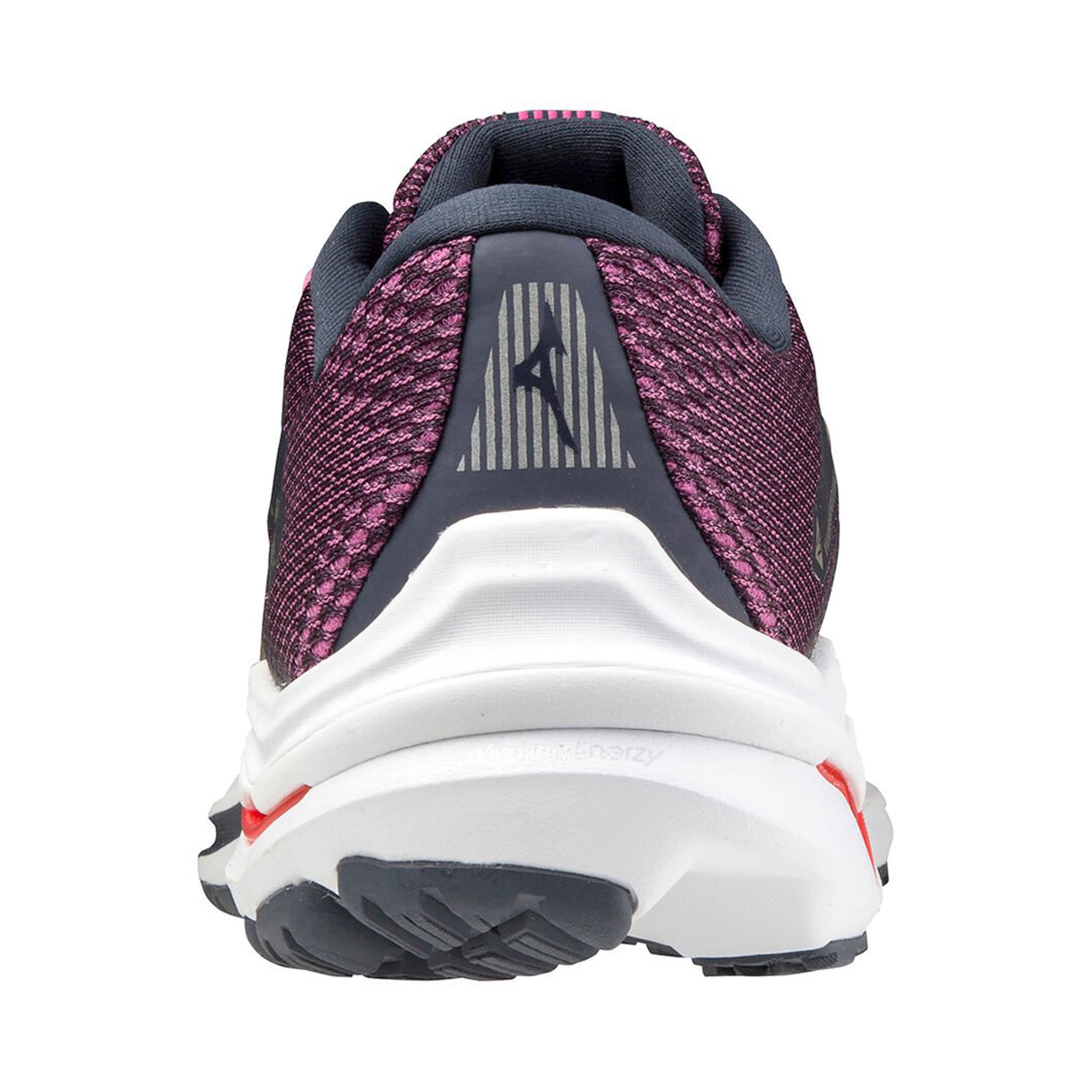 Mizuno rider 17 mujer shop