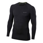 Ropa Falke Longsleeved Shirt Tight fit Men