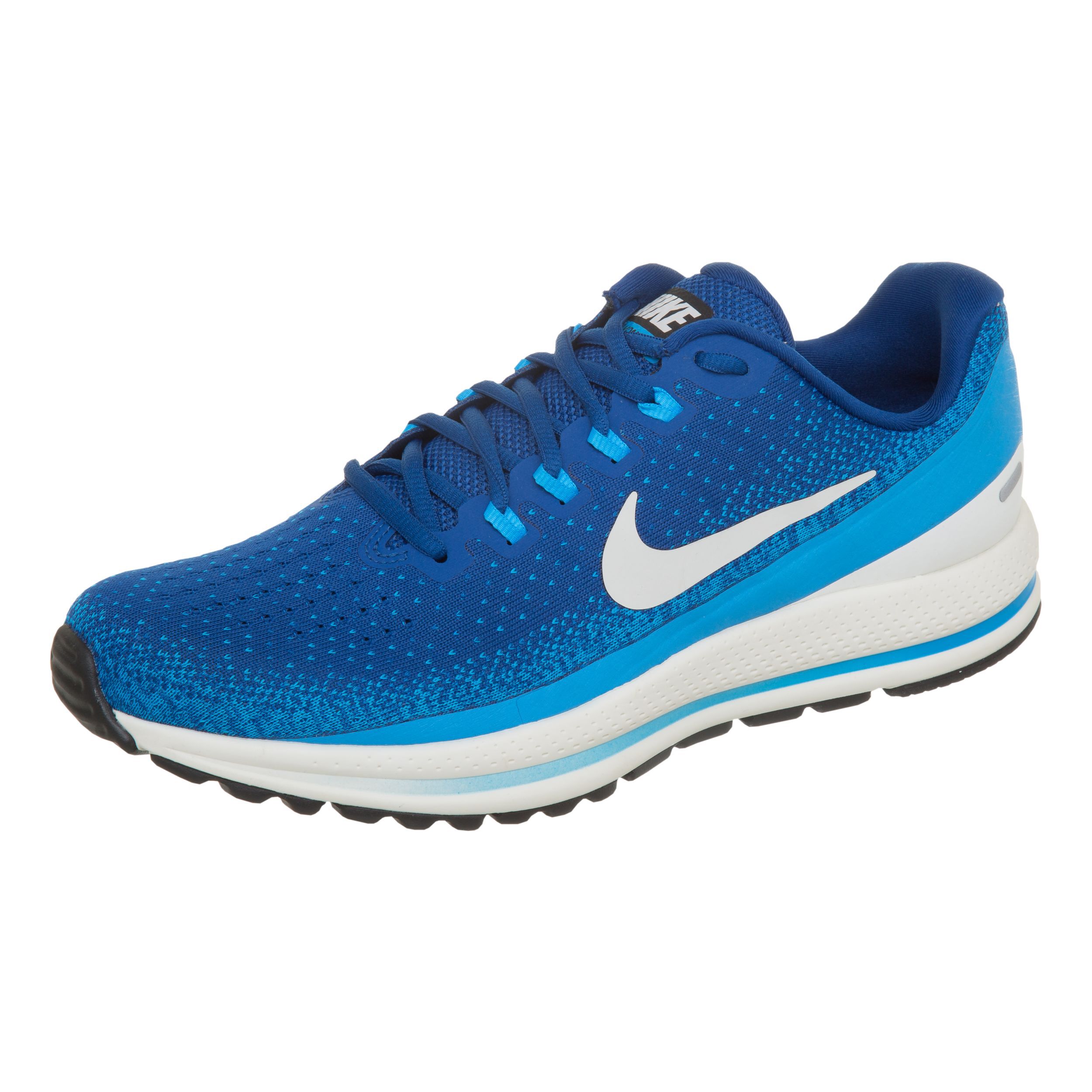 Nike vomero 13 españa sales