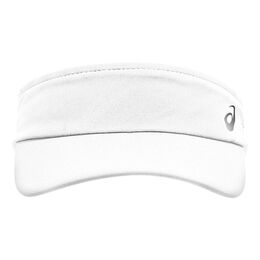 PRFM Visor Unisex