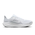 Zapatillas Para Correr Nike Pegasus 41
