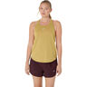 Road Camiseta De Running Mujeres-Lima