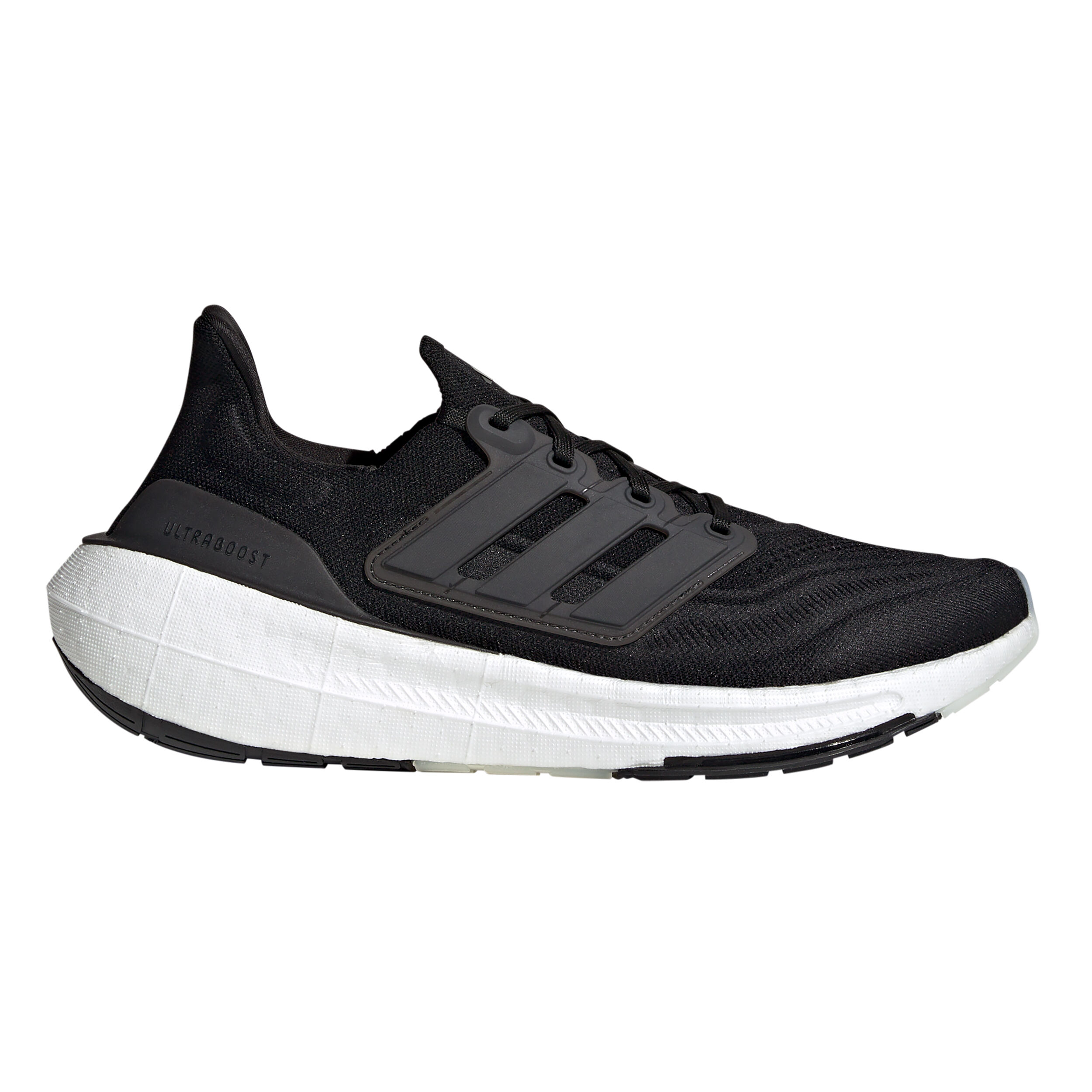 Adidas ultra boost niño españa clearance