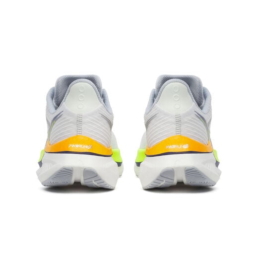Saucony