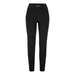 Ropa Craft ADV Essence Training Pant 2