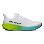 Zapatillas Para Correr Altra Experience Flow 2