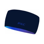 Ropa P.A.C. PAC Recycled Seamless Headband