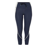 Ropa Under Armour Run 96 Tight