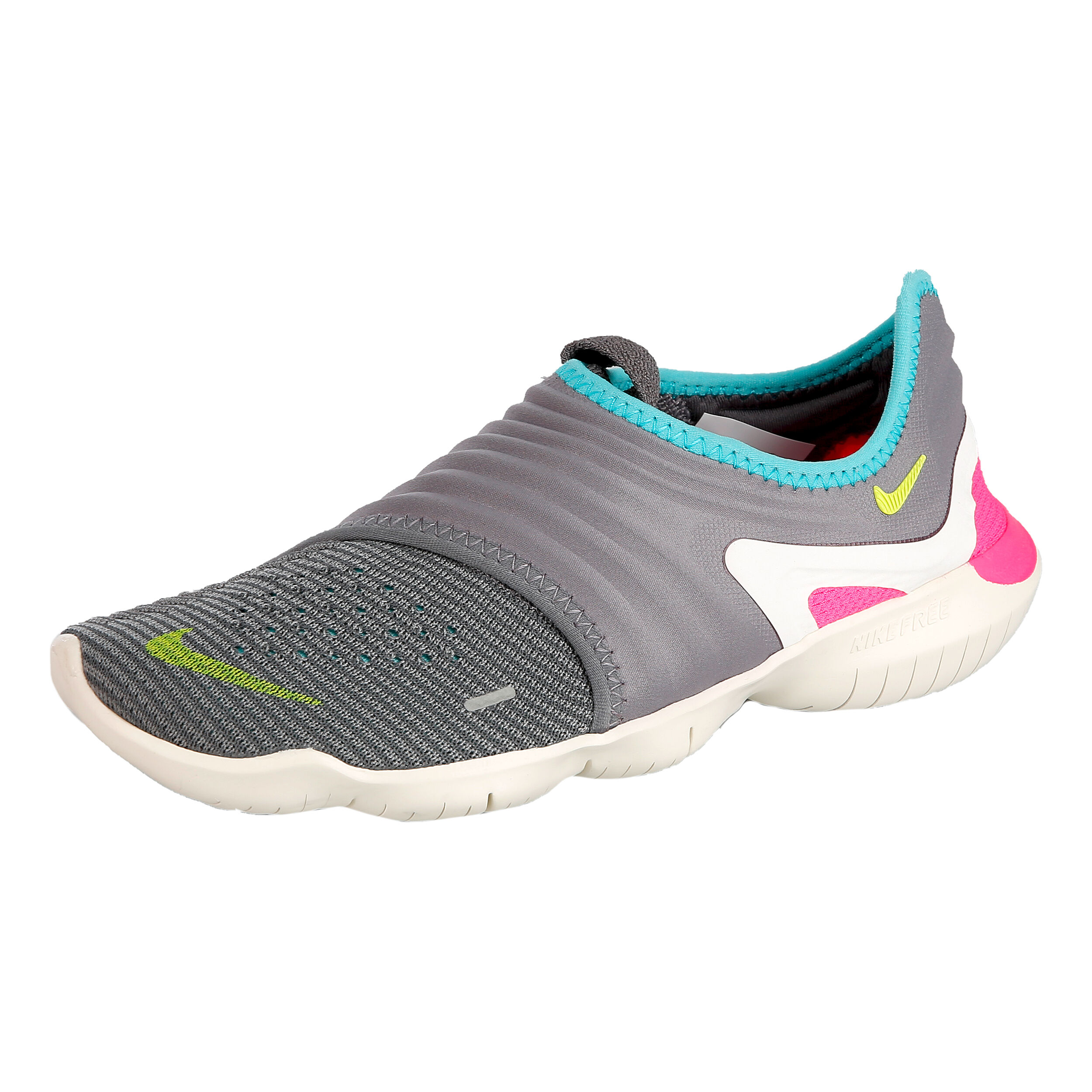 Nike free 3.0 flyknit mujer precio new arrivals