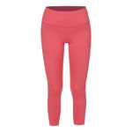 Ropa De Correr Nike Swoosh Tight