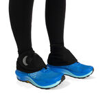 Accesorios de calzado TOPO ATHLETIC TOPO ATHLETIC Switchback 35883 