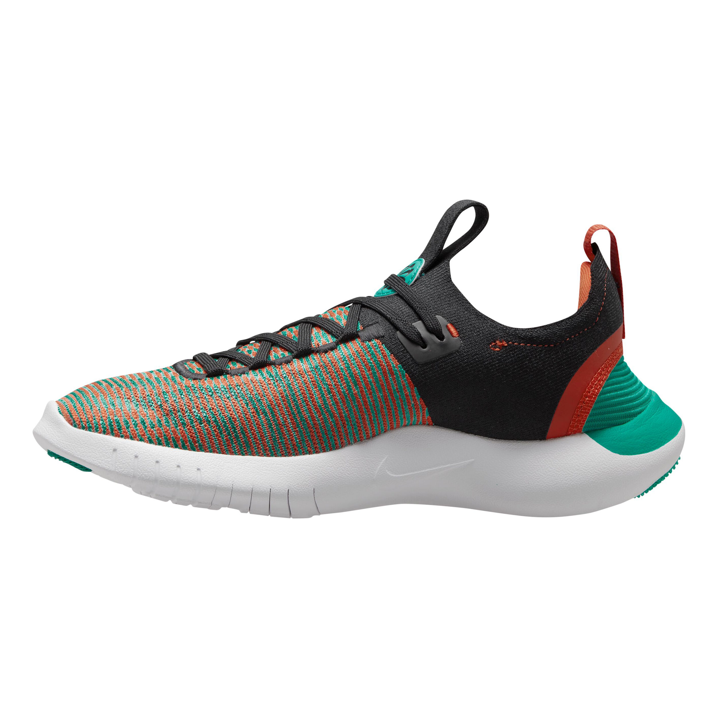 Nike free flyknit precio hot sale