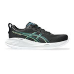 Zapatillas Para Correr ASICS Gel-Cumulus 27