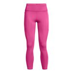 Ropa Under Armour Fly Fast 3.0 Ankle Tight