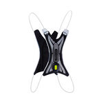 Accesorios Bee-Safe Led Vest Spider USB