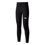 Ropa The North Face Trail Run Tight