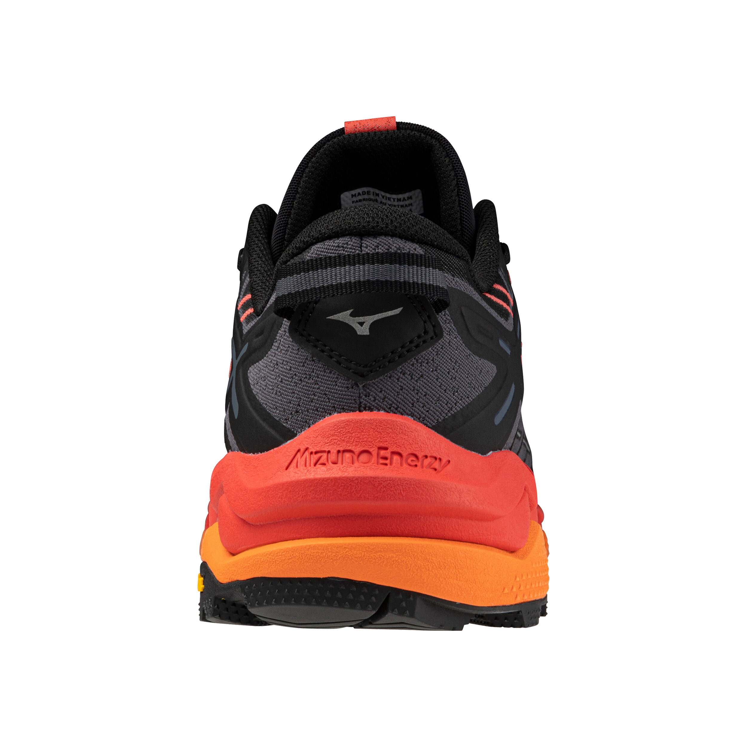 Mizuno energy precio 2025