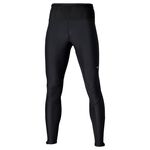 Ropa Mizuno Trail Multipocket Long Tight