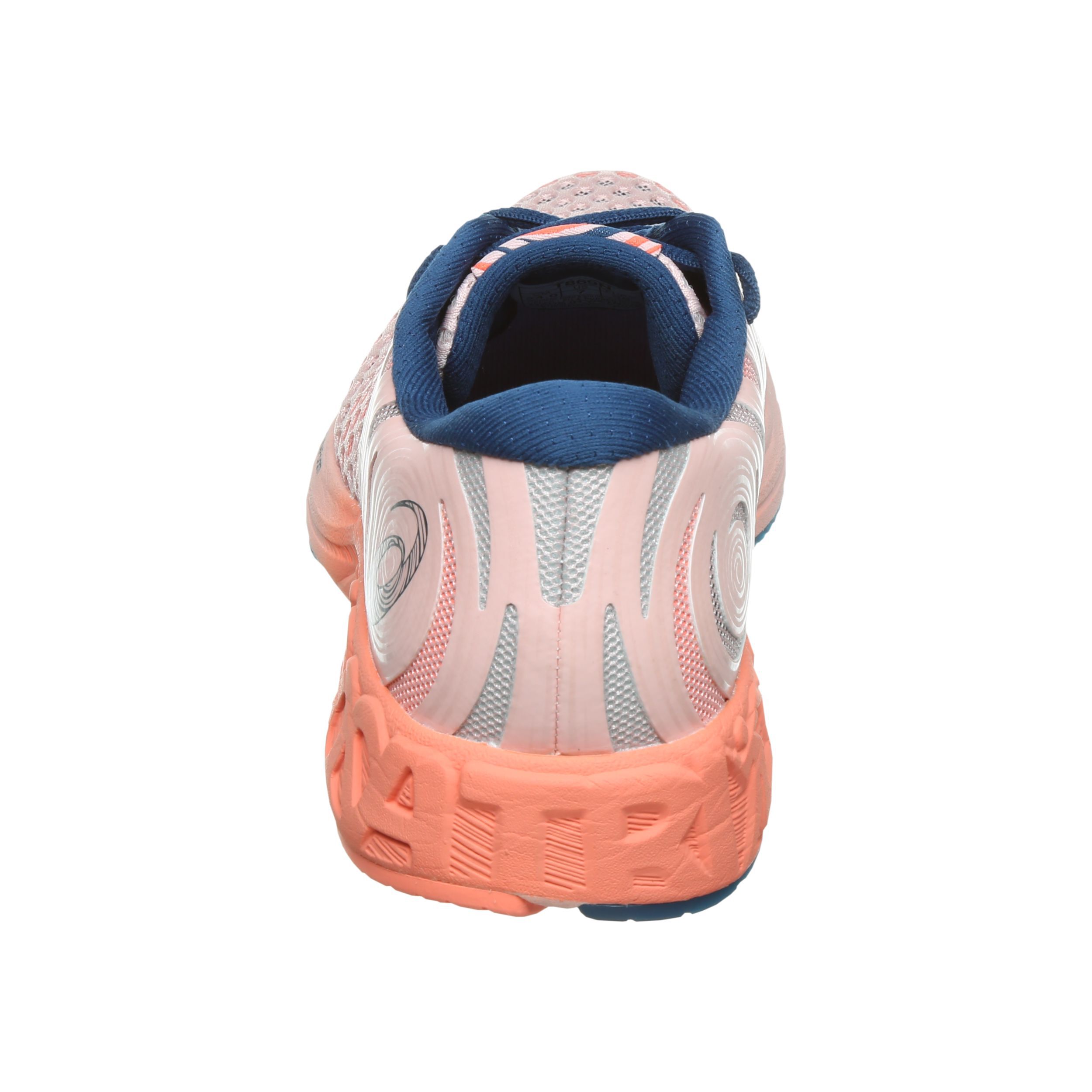 Comprar ASICS Gel Noosa FF 2 Zapatilla De Competicion Mujeres Rosa Azul Oscuro online Running Point ES