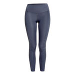Ropa Under Armour Fly Fast Elite Ankle Tight
