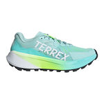 Zapatillas Para Correr adidas Terrex Agravic 3