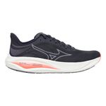 Zapatillas Para Correr Mizuno Neo Cosmo