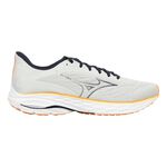 Zapatillas Para Correr Mizuno Wave Ultima 16