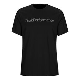 Alum Light Shortsleeve