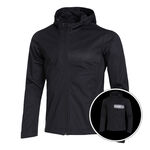 Ropa NEO Reflex - Tex Jacket