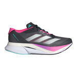 Zapatillas Para Correr adidas Adizero Boston 12