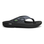 Calzado OOFOS Ooriginal Sport