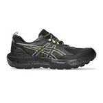 Zapatillas Para Correr ASICS Gel-Sonoma 8 GTX