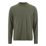 Ropa Craft Flow Mn Longsleeve